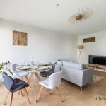 Rent 1 bedroom apartment of 47 m² in ST LOUIS