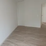 Appartement de 77 m² avec 4 chambre(s) en location à Poitiers