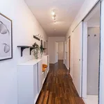 Miete 1 Schlafzimmer wohnung von 63 m² in berlin