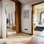 Rent 1 bedroom apartment of 20 m² in padova