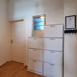 Miete 1 Schlafzimmer wohnung von 61 m² in Frankfurt