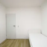 90 m² Zimmer in dusseldorf