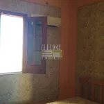 Rent 1 bedroom house in Avola