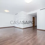 Alugar 2 quarto apartamento de 124 m² em Alverca do Ribatejo