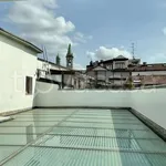 Rent 4 bedroom apartment of 140 m² in Milano