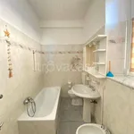 Rent 2 bedroom apartment of 60 m² in Grandate