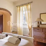 Rent 4 bedroom apartment of 120 m² in Arezzo