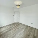 Rent 5 bedroom house in Newcastle upon Tyne