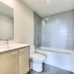 Rent 1 bedroom apartment in Montreal