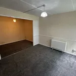 Rent 1 bedroom apartment in Yorkshire And The Humber