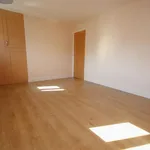 Rent 2 bedroom house in East Of England