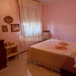 3-room flat via Olbia, Quartu, Quartu Sant'Elena