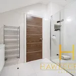 Rent 4 bedroom apartment in London