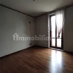 Apartment corso Italia, Saronno