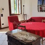 Rent 3 bedroom house of 70 m² in Padua