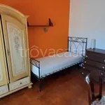 Rent 6 bedroom house of 140 m² in Isola Rizza