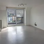 Huur 2 slaapkamer appartement in KAPRIJKE