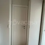 Rent 1 bedroom apartment of 40 m² in Milano