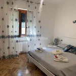 Rent 2 bedroom apartment of 50 m² in Chiavari