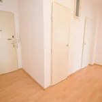 Pronajměte si 2 ložnic/e byt o rozloze 45 m² v Prague