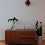 Rent 1 bedroom apartment of 37 m² in Berlin