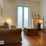 Rent 2 bedroom apartment of 60 m² in Milan