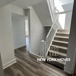 Rent 1 bedroom apartment in Manhattan