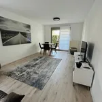 Rent 2 bedroom apartment of 50 m² in Schönefeld