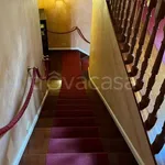 Rent 5 bedroom apartment of 140 m² in Perugia