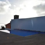 Rent 2 bedroom apartment of 100 m² in Calheta