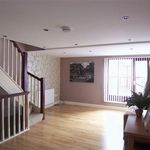 Rent 3 bedroom house in Liverpool