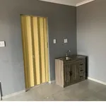 Rent a room of 24 m² in Soweto