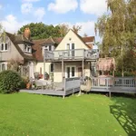 Rent 5 bedroom house in South East England