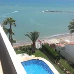 Rent 2 bedroom apartment of 75 m² in Malaga']