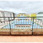 Rent 4 bedroom apartment of 107 m² in Vitoria-Gasteiz