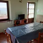 Rent 3 bedroom apartment of 67 m² in Jesi