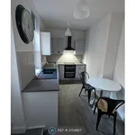 Room to rent in Heaton Moor, Stockport SK4