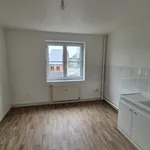 Appartement de 76 m² avec 3 chambre(s) en location à Lotissement de la Queue d'Enfer