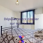 Appartement de 12 m² avec 3 chambre(s) en location à La Seyne-sur-Mer