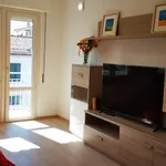 Rent 1 bedroom apartment of 80 m² in Viareggio