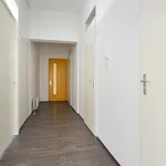 Rent 3 bedroom apartment of 97 m² in Amsterdam