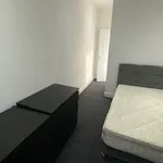 Rent a room in Coventry