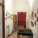 Rent 2 bedroom apartment of 90 m² in Napoli