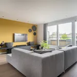 Rent 3 bedroom apartment of 96 m² in Rotterdam