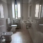 Rent 4 bedroom apartment of 120 m² in Modena