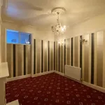 Rent 5 bedroom house in South West England