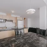 Rent 5 bedroom apartment in Lévis