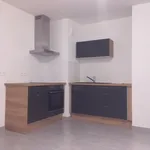 Rent 2 bedroom apartment of 40 m² in DIJON