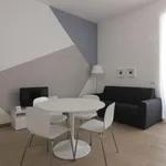 Rent 1 bedroom apartment in Milan