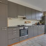 Rent 5 bedroom house of 126 m² in Vlietwijk